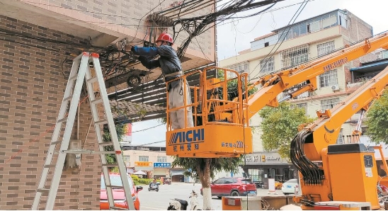 微信截图_20250523154301.png